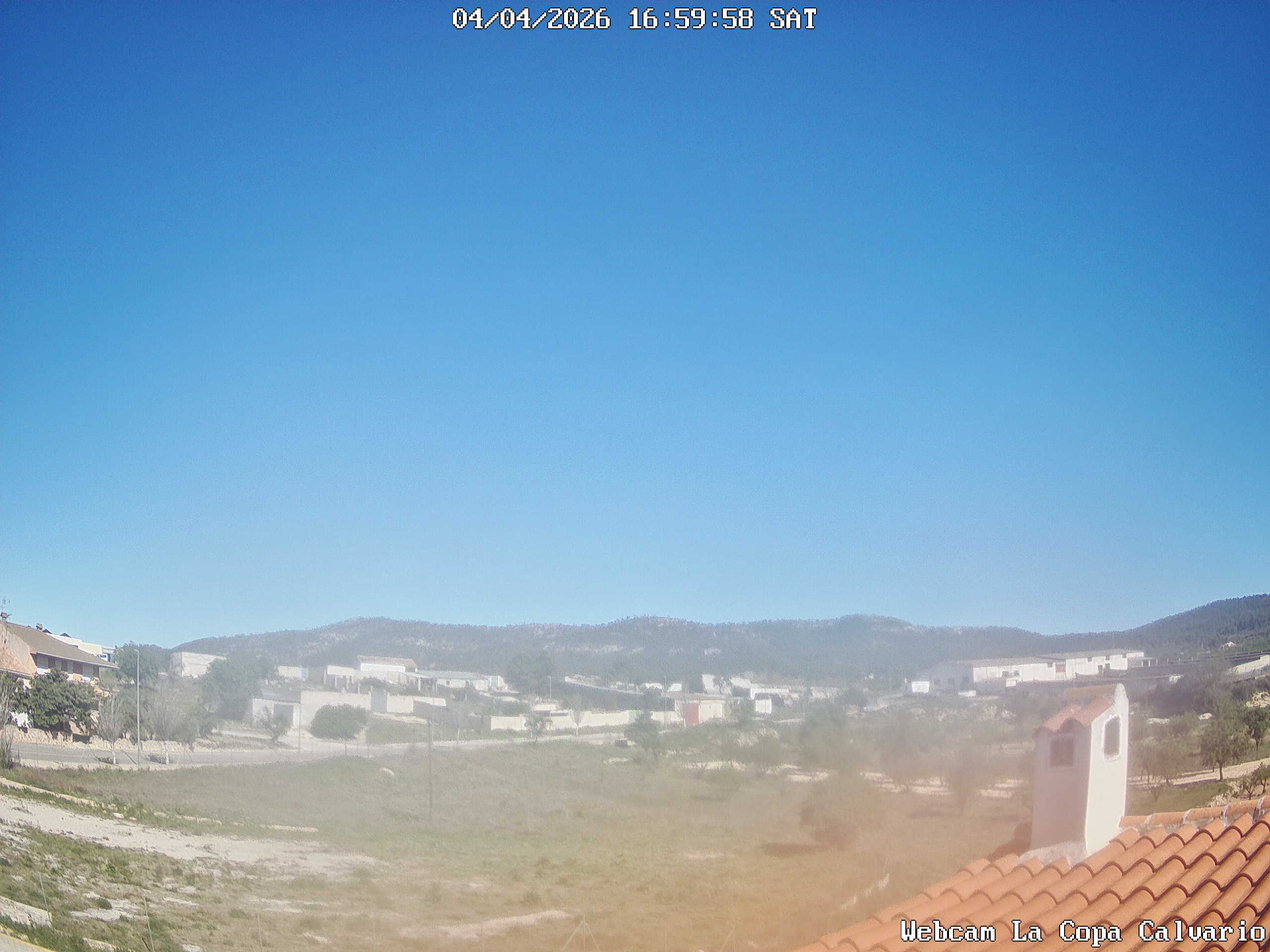 Webcam 2026-04-04 16:59:58